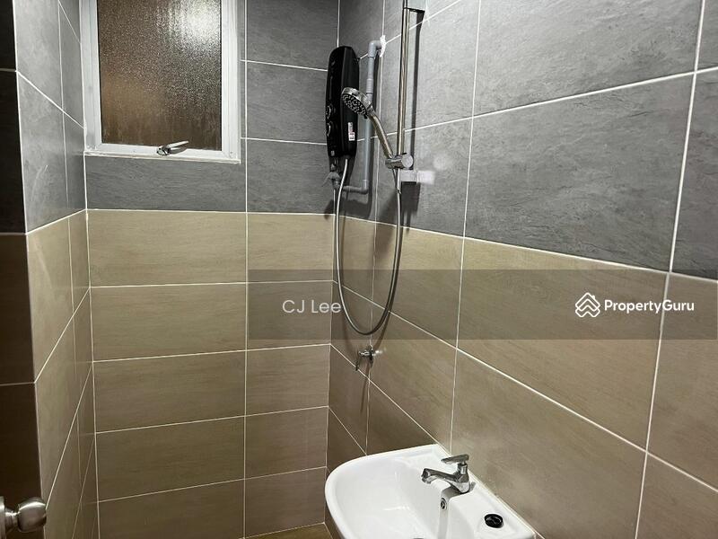 Condominium for Rent at Residensi Gembira 737 - CJ Lee - PropertyGuru.com.my
