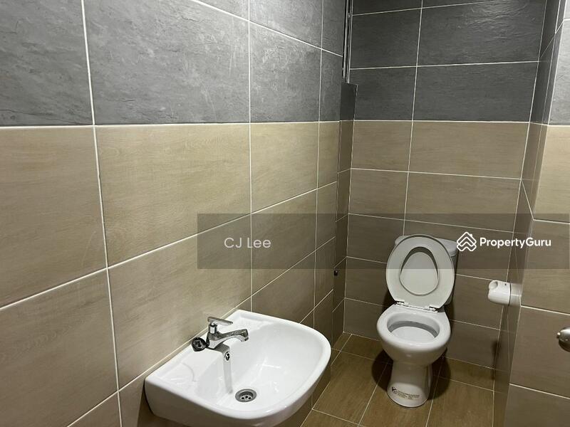 Condominium for Rent at Residensi Gembira 737 - CJ Lee - PropertyGuru.com.my