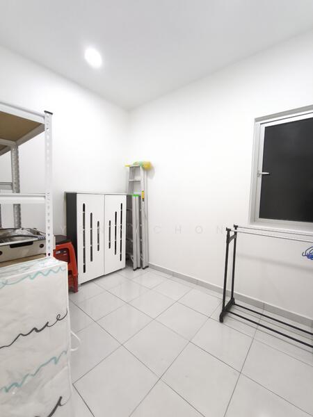 Kondominium untuk Disewa di D'Nuri Residence @ Desa Petaling - Yenn Chong - PropertyGuru.com.my