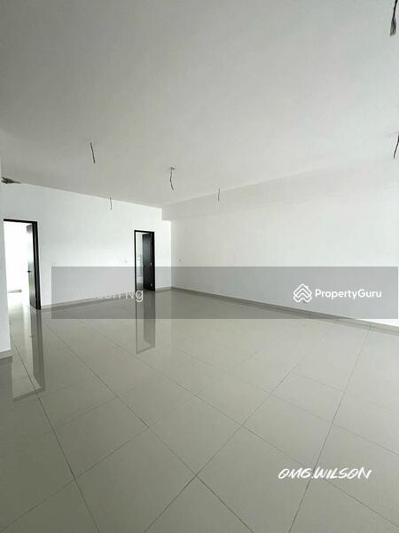 For Sale - Elemen Residences @ Tropicana Aman