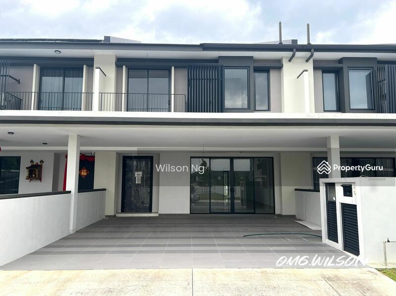 For Sale - Elemen Residences @ Tropicana Aman