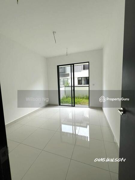 For Sale - Elemen Residences @ Tropicana Aman