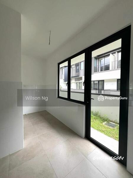 For Sale - Elemen Residences @ Tropicana Aman