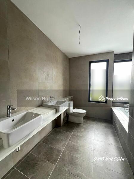 For Sale - Elemen Residences @ Tropicana Aman