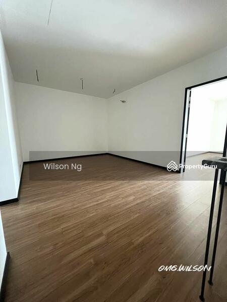 For Sale - Elemen Residences @ Tropicana Aman