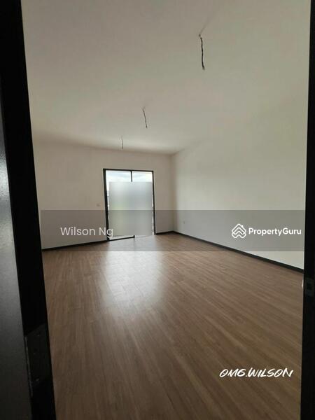 For Sale - Elemen Residences @ Tropicana Aman