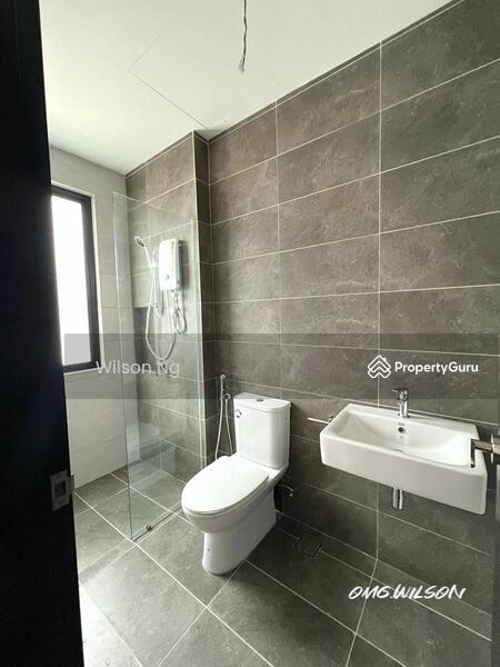 For Sale - Elemen Residences @ Tropicana Aman