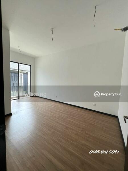 For Sale - Elemen Residences @ Tropicana Aman