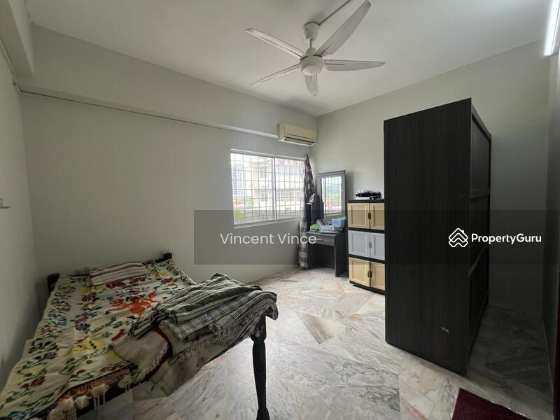 Untuk Dijual - Sunrise Park