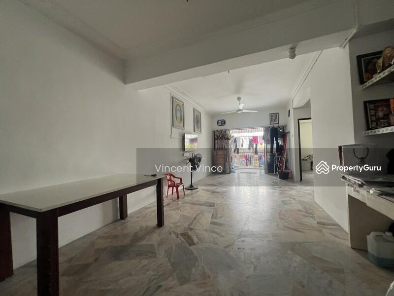 Untuk Dijual - Sunrise Park