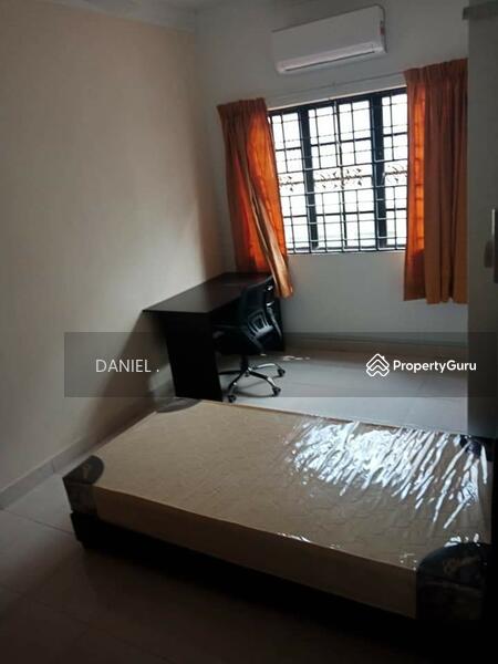 For Sale - BANDAR UTAMA, KAYU ARA, PETALING JAYA.