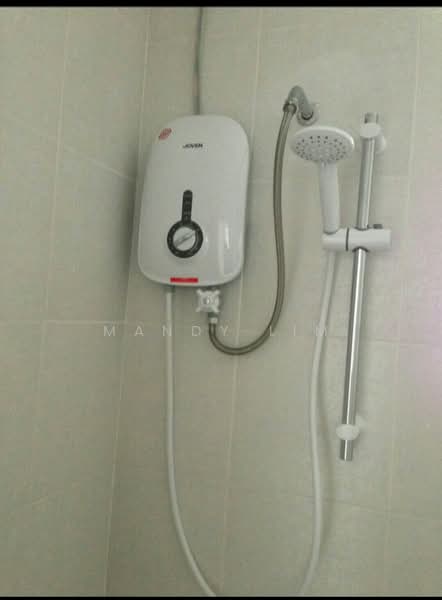 Condominium for Sale at Serin Residency - Mandy Lim - PropertyGuru.com.my