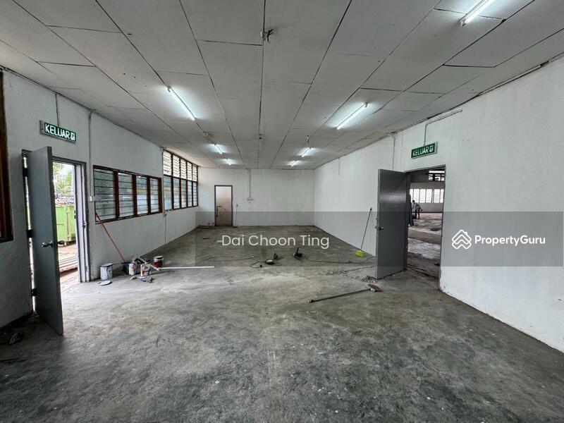For Rent - Masai Pasir Gudang pasir gudang Pasir gudang pasir Gudang