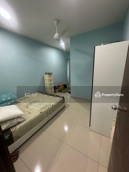 For Sale - Taman Templer