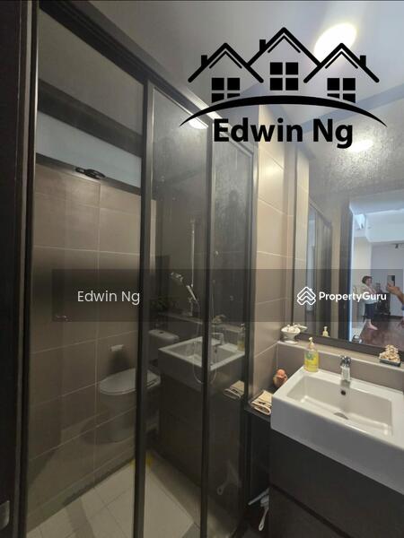 Condominium for Sale at The Tamarind - Edwin Ng - PropertyGuru.com.my