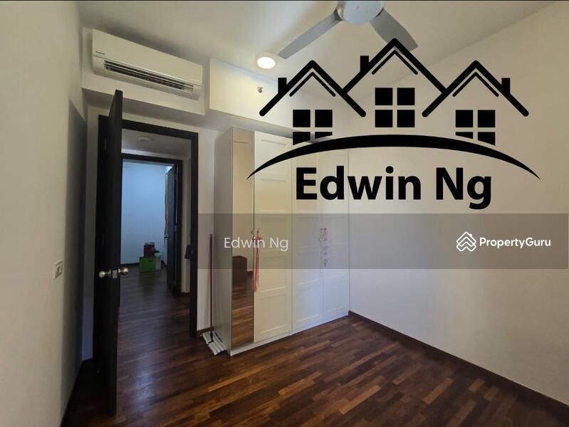 Condominium for Sale at The Tamarind - Edwin Ng - PropertyGuru.com.my
