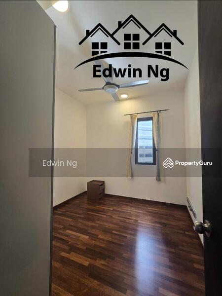 Condominium for Sale at The Tamarind - Edwin Ng - PropertyGuru.com.my