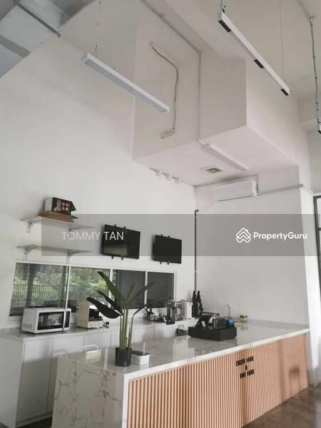 For Sale - Seasons Garden Residences