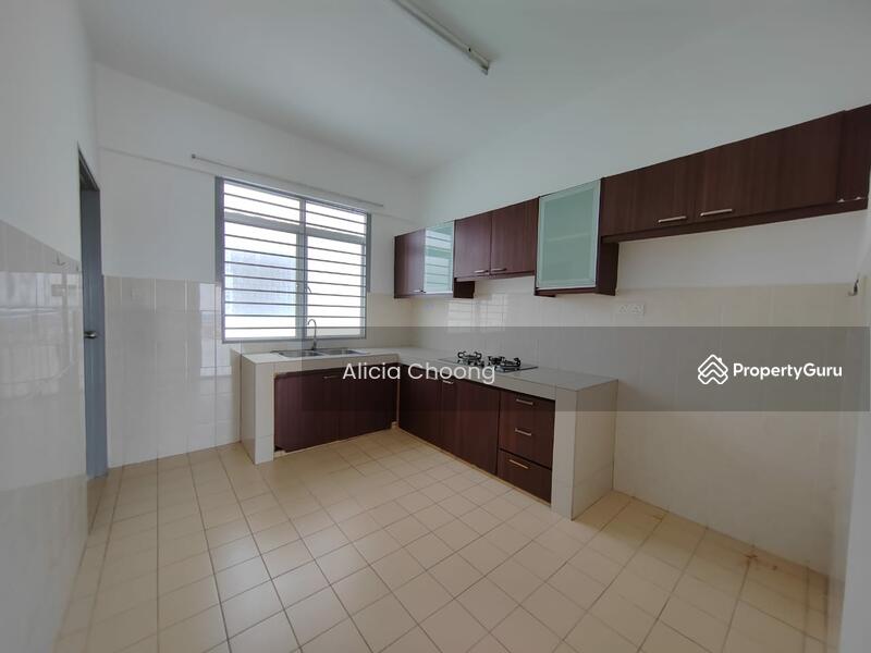 Untuk Dijual - Pearl Avenue