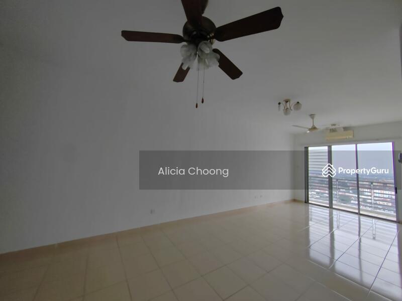 Untuk Dijual - Pearl Avenue