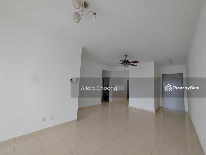 Untuk Dijual - Pearl Avenue