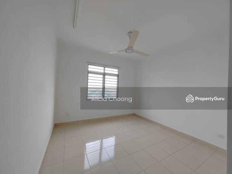 Untuk Dijual - Pearl Avenue