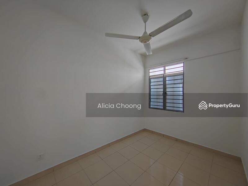Untuk Dijual - Pearl Avenue