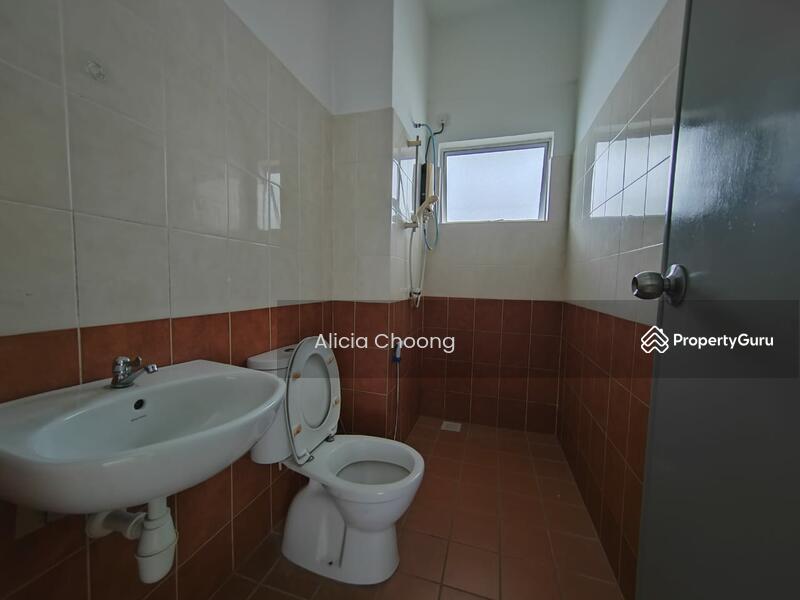 Untuk Dijual - Pearl Avenue
