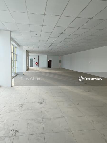 Factory for Sale in Klang (Selangor) - Tony Cham - PropertyGuru.com.my