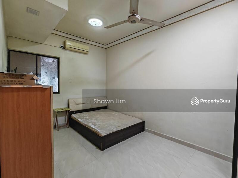 Nusa Bestari Nusa Bestari Nusas Bestaris untuk Untuk Dijual - RM 735,000, Mac 2026 - PropertyGuru.com.my