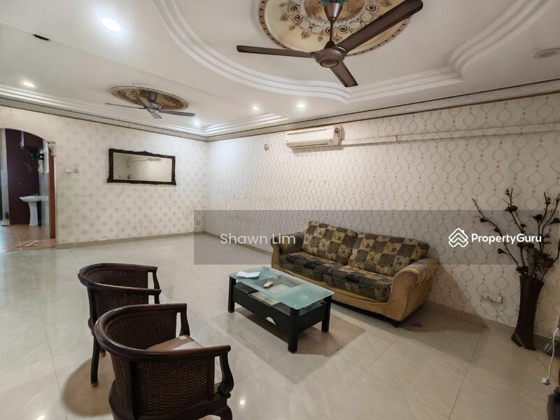 Nusa Bestari Nusa Bestari Nusas Bestaris untuk Untuk Dijual - RM 735,000, Mac 2026 - PropertyGuru.com.my