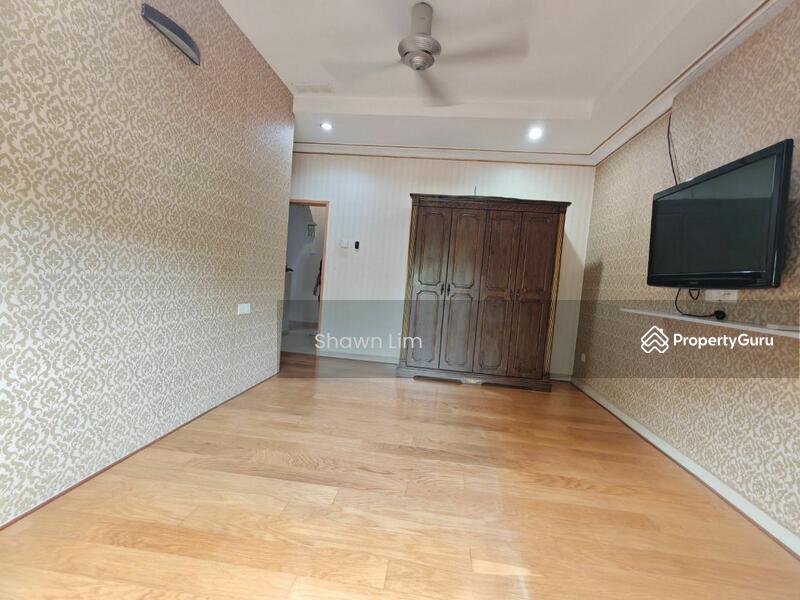 Nusa Bestari Nusa Bestari Nusas Bestaris untuk Untuk Dijual - RM 735,000, Mac 2026 - PropertyGuru.com.my