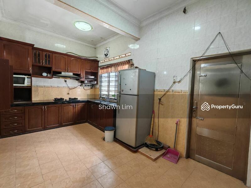 Nusa Bestari Nusa Bestari Nusas Bestaris untuk Untuk Dijual - RM 735,000, Mac 2026 - PropertyGuru.com.my