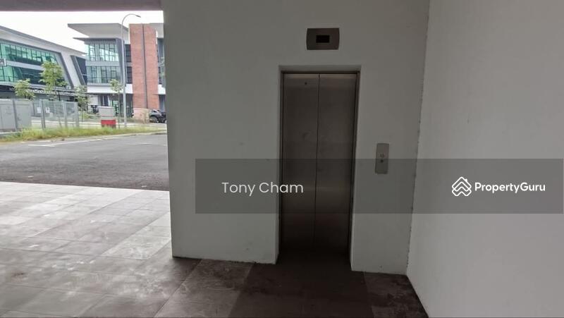 For Rent - Taman Sungai Kapar Indah