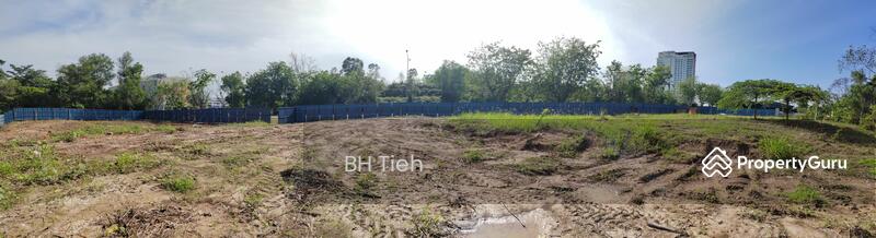 For Rent - Bandar Baru Bangi Seksyen 6