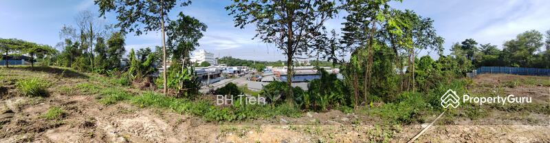 For Rent - Bandar Baru Bangi Seksyen 6