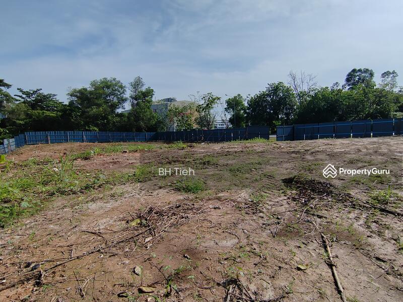 For Rent - Bandar Baru Bangi Seksyen 6