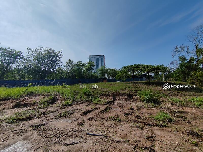 For Rent - Bandar Baru Bangi Seksyen 6