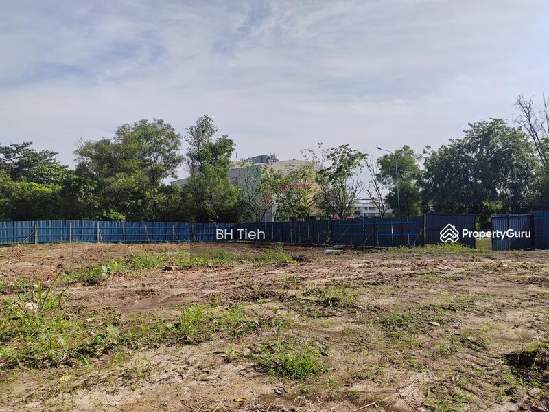 For Rent - Bandar Baru Bangi Seksyen 6