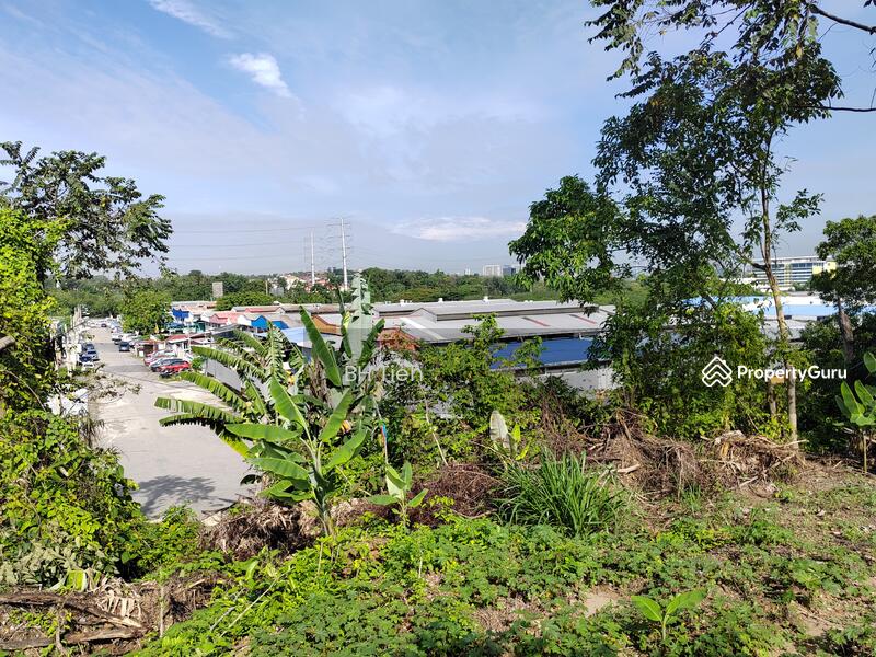 For Rent - Bandar Baru Bangi Seksyen 6