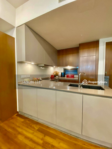 Service Residence for Sale at Stonor 3 - JASON LEE - PropertyGuru.com.my