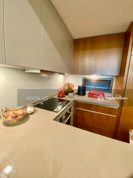 Service Residence for Sale at Stonor 3 - JASON LEE - PropertyGuru.com.my