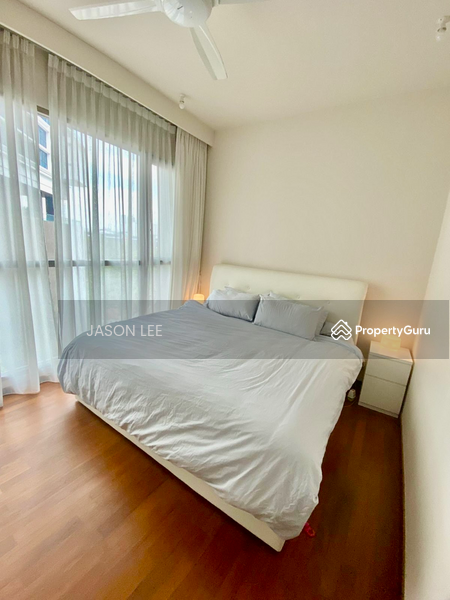 Service Residence for Sale at Stonor 3 - JASON LEE - PropertyGuru.com.my