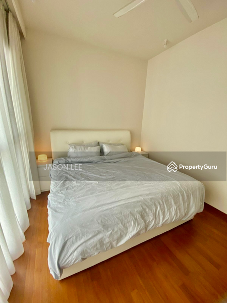 Service Residence for Sale at Stonor 3 - JASON LEE - PropertyGuru.com.my