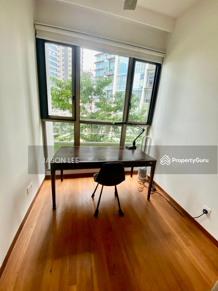 Service Residence for Sale at Stonor 3 - JASON LEE - PropertyGuru.com.my