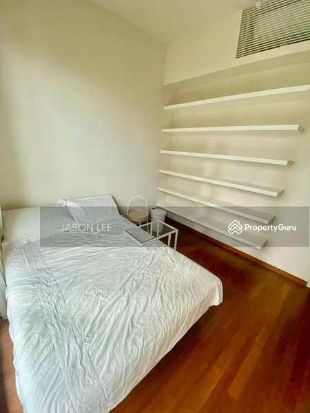 Service Residence for Sale at Stonor 3 - JASON LEE - PropertyGuru.com.my