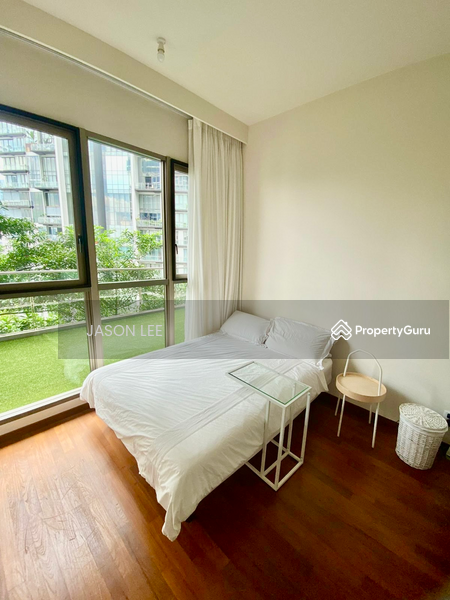 Service Residence for Sale at Stonor 3 - JASON LEE - PropertyGuru.com.my