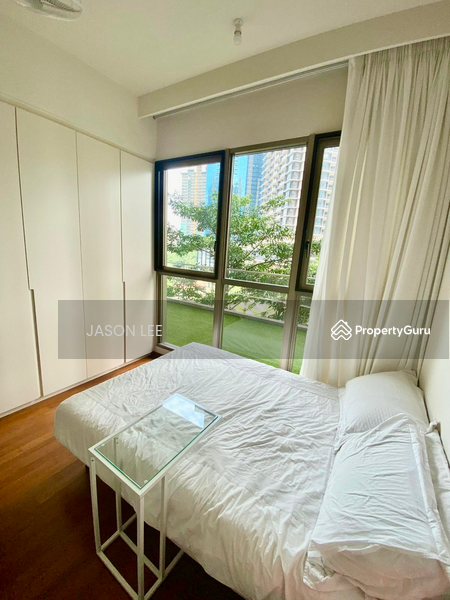 Service Residence for Sale at Stonor 3 - JASON LEE - PropertyGuru.com.my