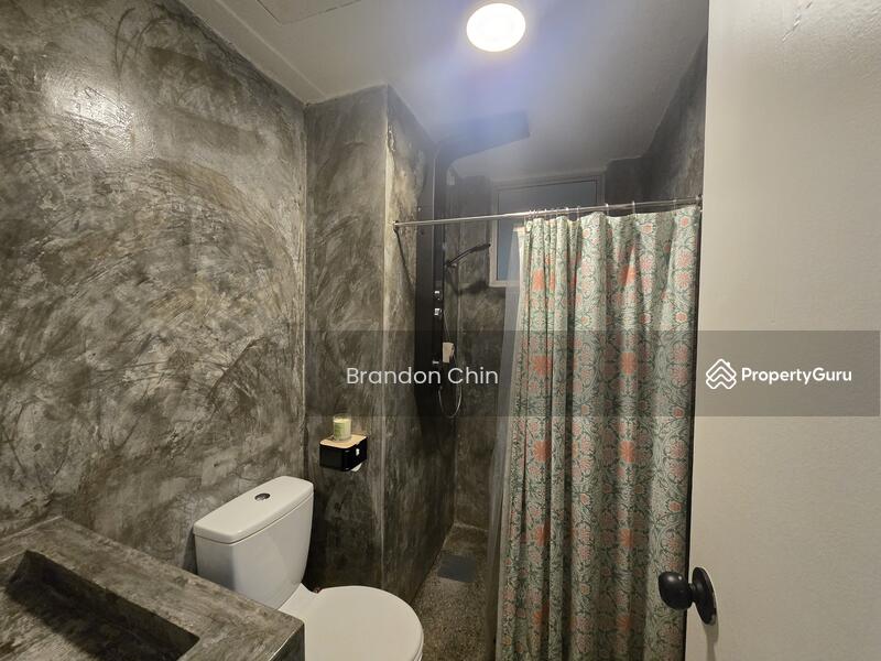 For Rent - Perdana Emerald