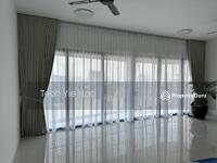 For Rent - Setia Sky Seputeh